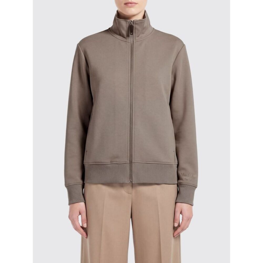 'S Max Mara Women Sweater Woman 'S Max Mara